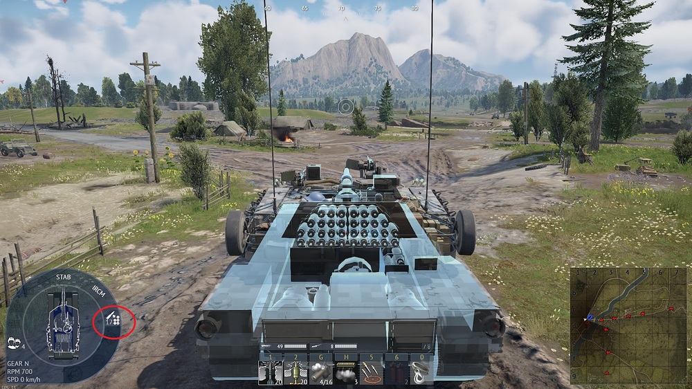 shot 2025.11.09 01.32.04