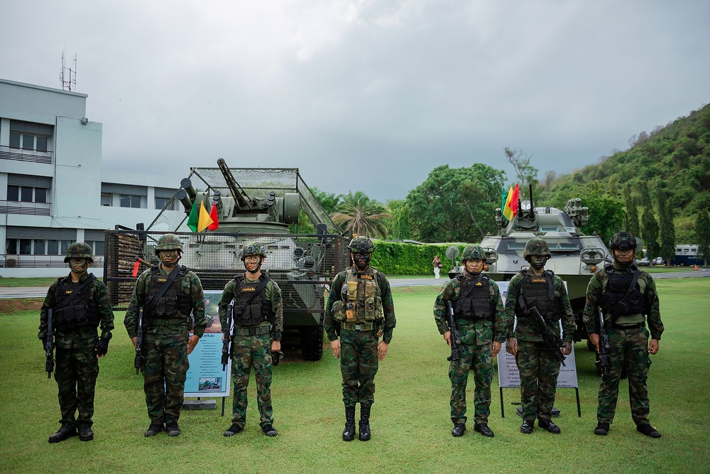 654225401_1236997968622360_8130955630129072397_n