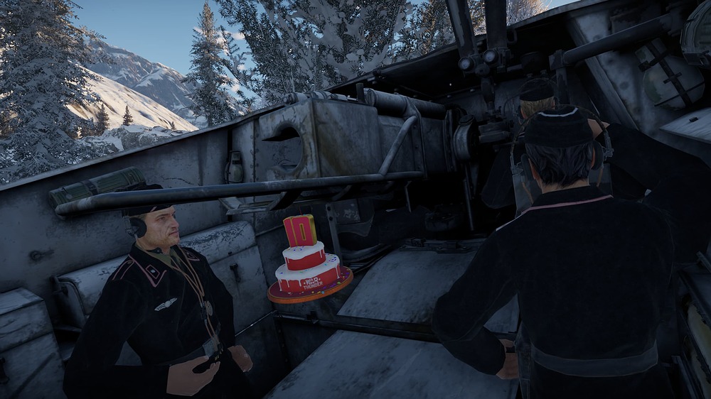 236390_20260403110224_1