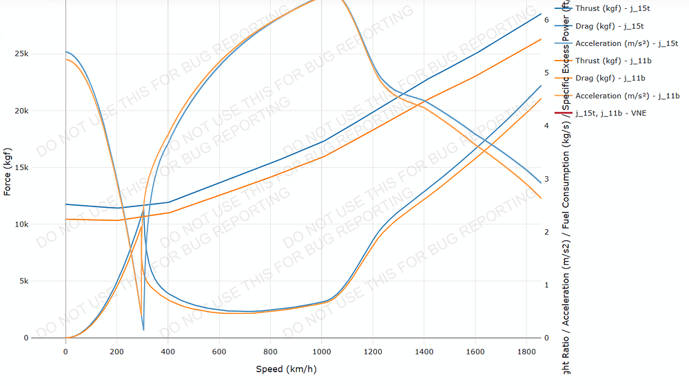 微信图片_20260306131319_936_158