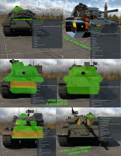 shot 2025.12.10 14.35.416