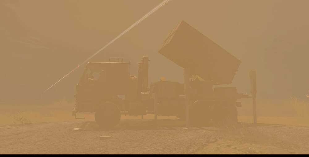 7ac23b4b-4fe4-4c64-a50a-f275367c6dfe~2