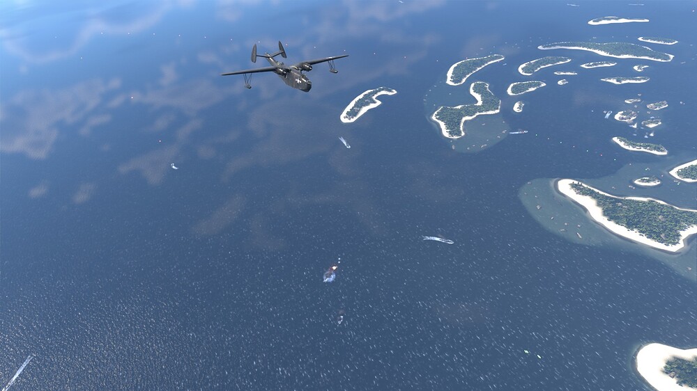 shot 2026.01.13 16.48.39