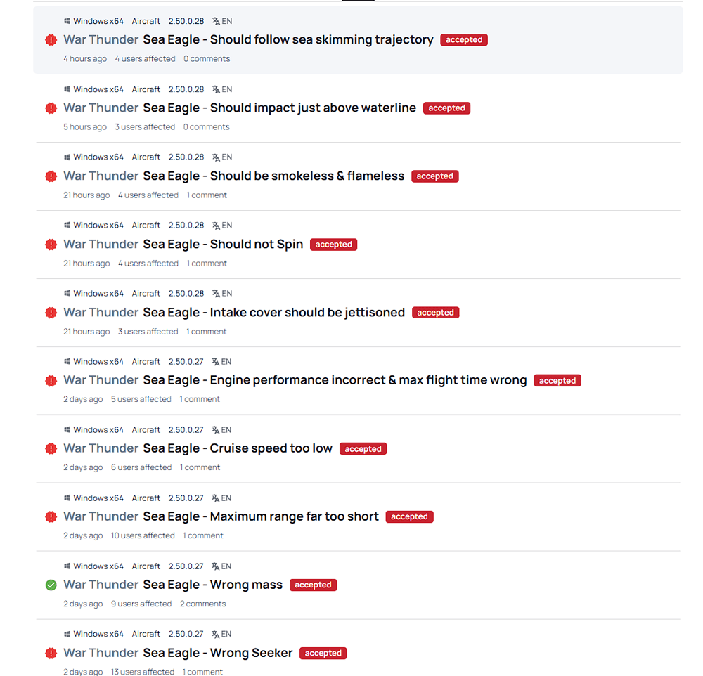 Screenshot 2025-10-31 192557