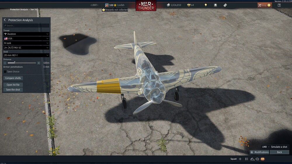 shot 2026.06.14 00.10.00