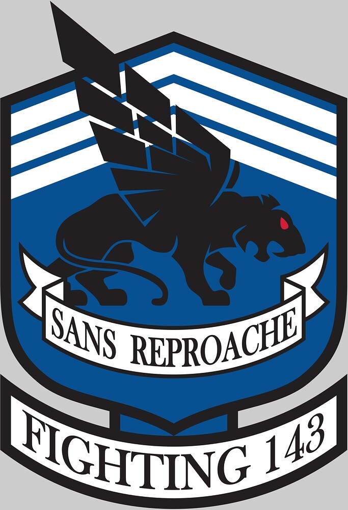 VFA-143-crest-2