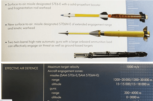 Screenshot 2026-02-26 162614