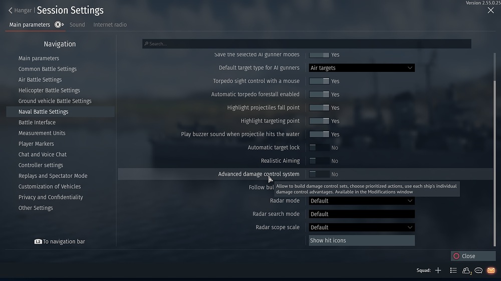 19d1a79fa6525-screenshotUrl