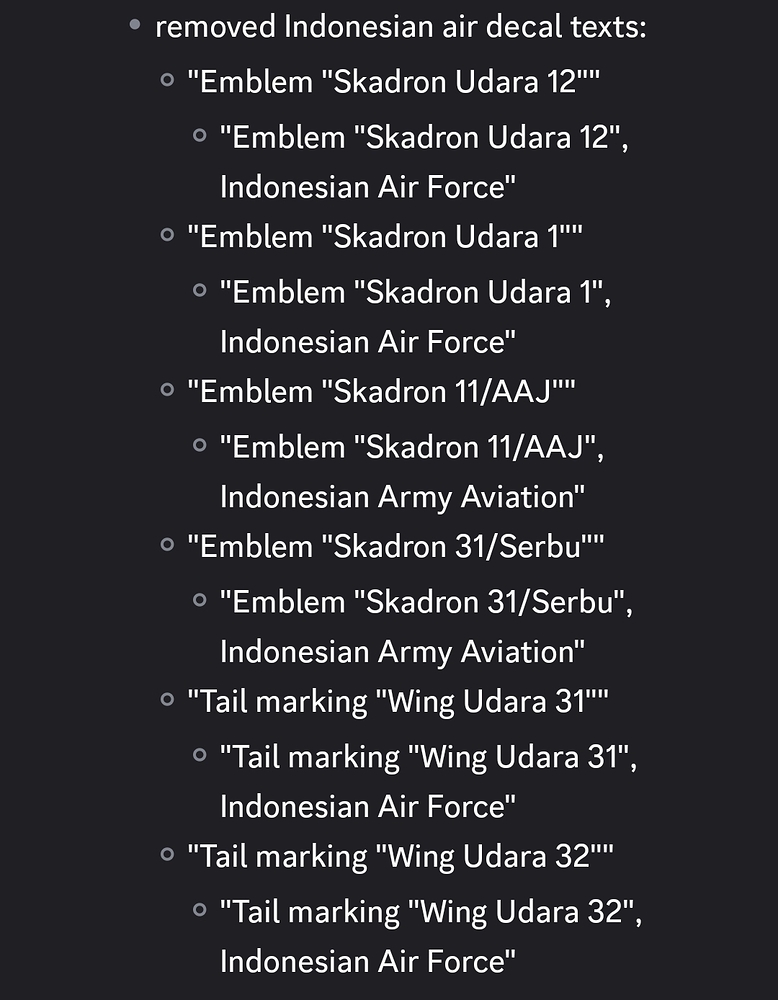 Screenshot_20260912_111833_Discord