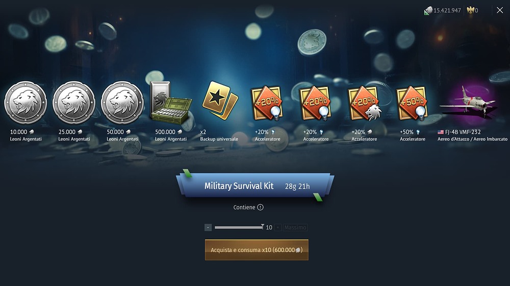 War Thunder Screenshot 2026.08.27 - 15.02.35.92