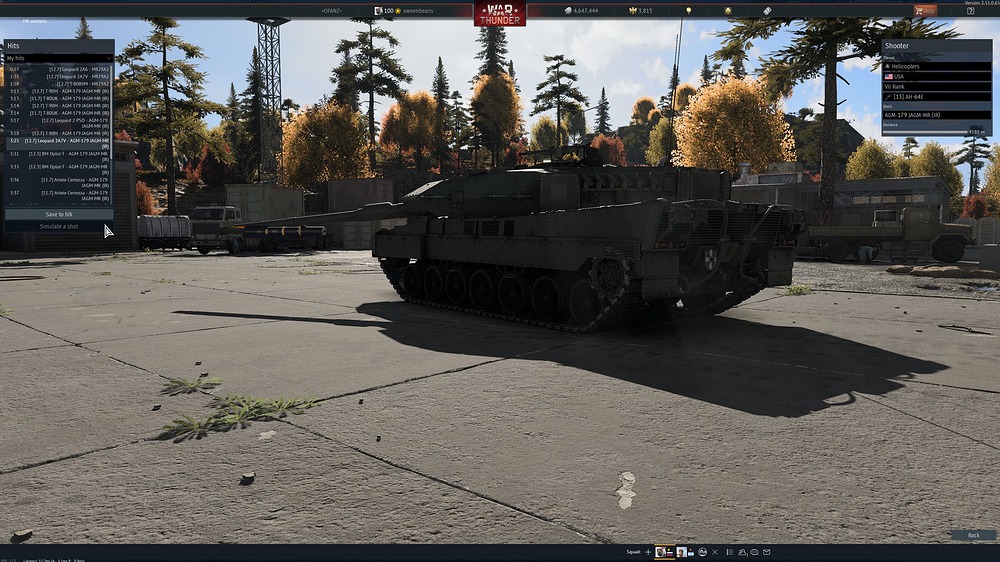 War Thunder Screenshot 2025.12.13 - 21.59.19.51