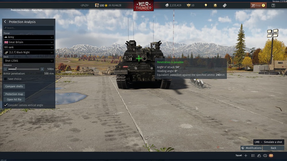 Screenshot 2026-06-24 092547