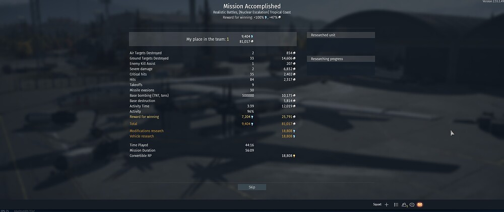 shot 2026.04.11 03.05.35