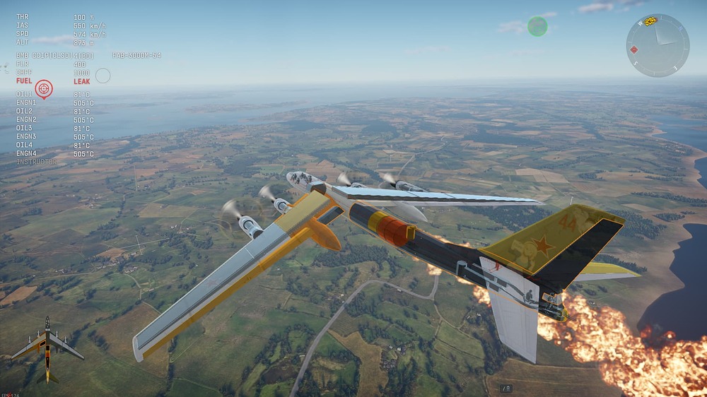 War Thunder Screenshot 2026.09.10 - 15.22.02.46