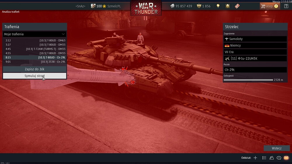 shot 2026.01.26 05.11.06