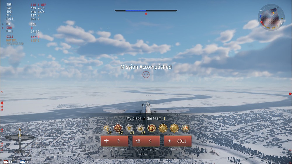 Screenshot 2026-06-07 083002
