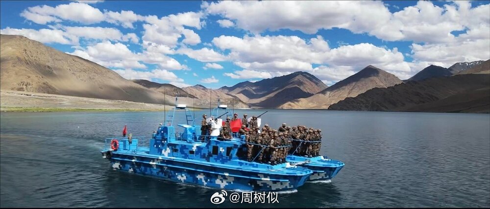 006ryv4Agy1hpmc1ufx2zj31hd0mv0xw