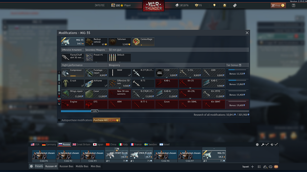 War Thunder Screenshot 2026.09.26 - 00.23.40.10