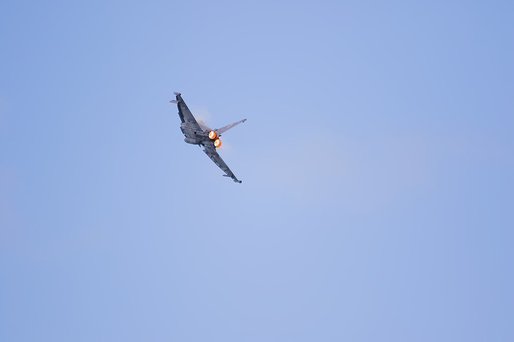 IMG_0471