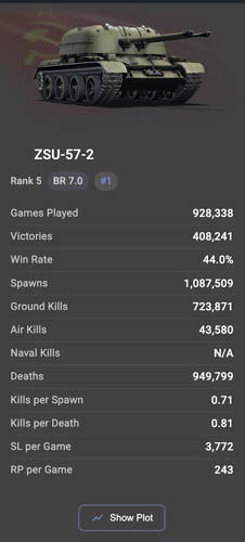 Screenshot 2026-03-25 at 10.47.05 AM