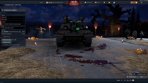 shot 2025.10.25 15.00.05
