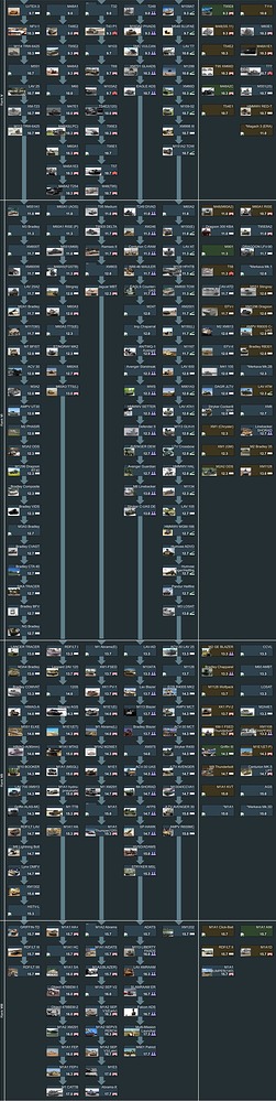 usa_ground_vehicles (2) (1) (2)