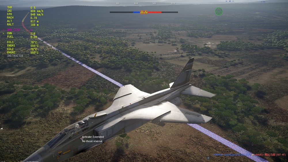 Screenshot (158)