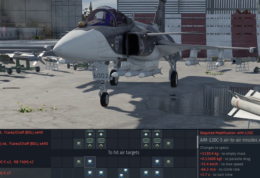 Screenshot 2025-12-16 at 13.14.57