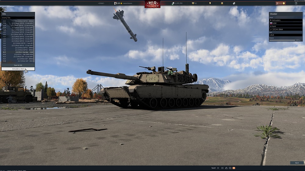 War Thunder Screenshot 2025.11.25 - 23.35.04.97