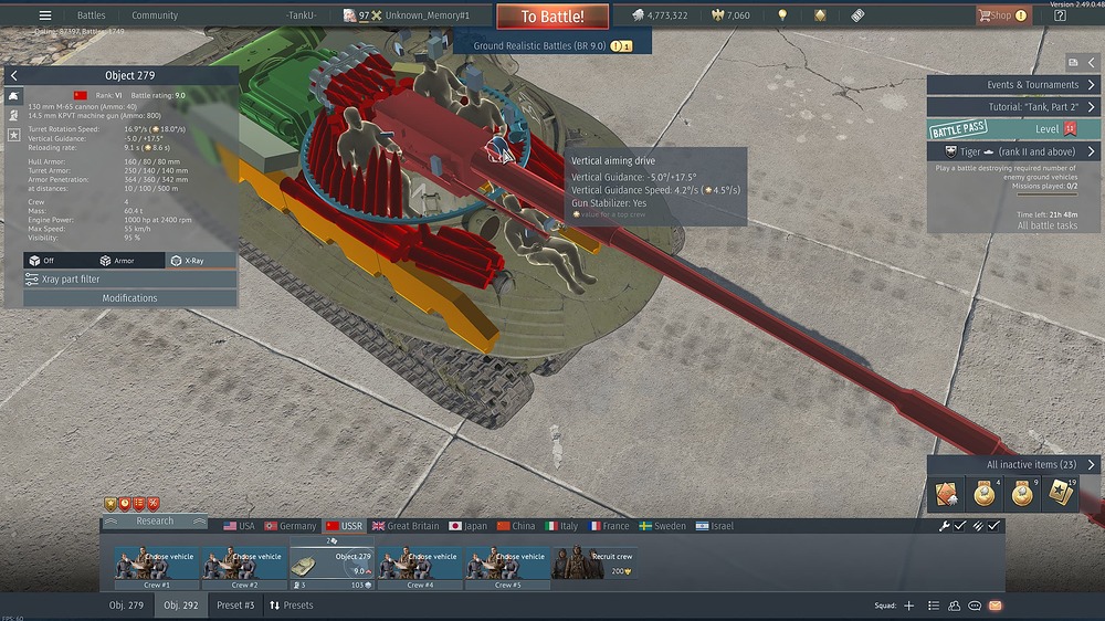 Captura de Tela (1516)