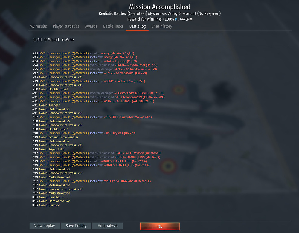 Screenshot 2026-06-20 152734