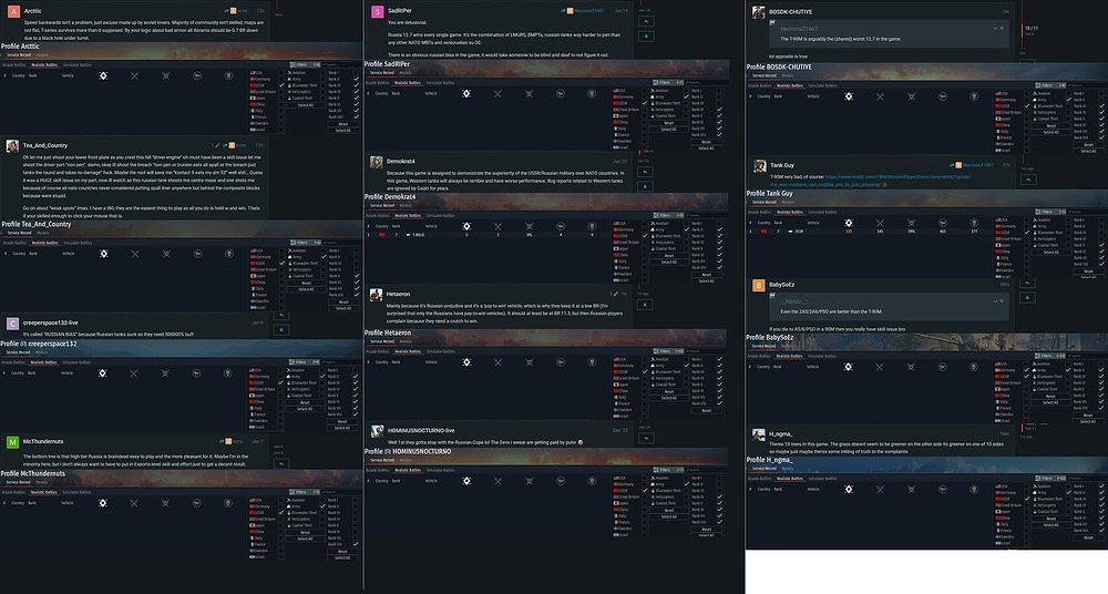 c636e6301407cf47772a47b04804427fb07e0121_2_1500x804