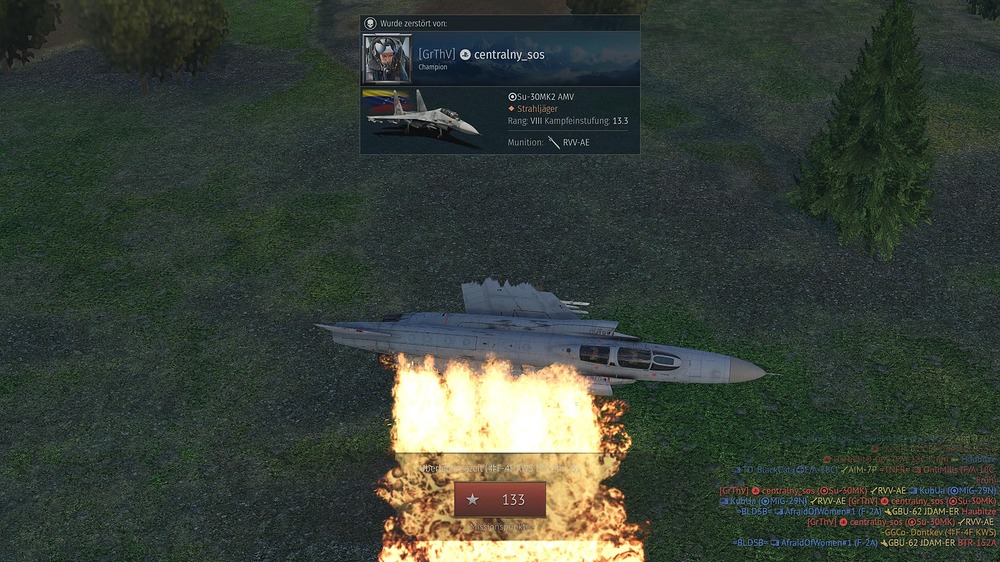 19fd785ddec34-screenshotUrl