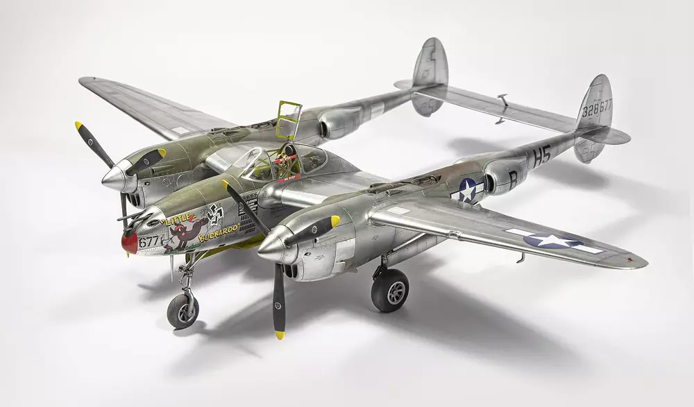 p-38j-lightning-s-n-44-23677-little-buckaroo-code-h5-a-v0-frc8wlyogrfg1