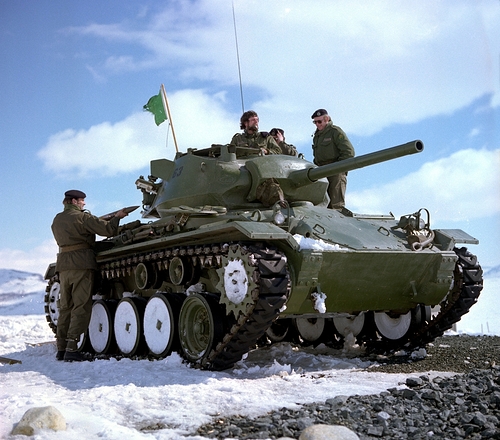 standard_arkiv_1998__2118_document