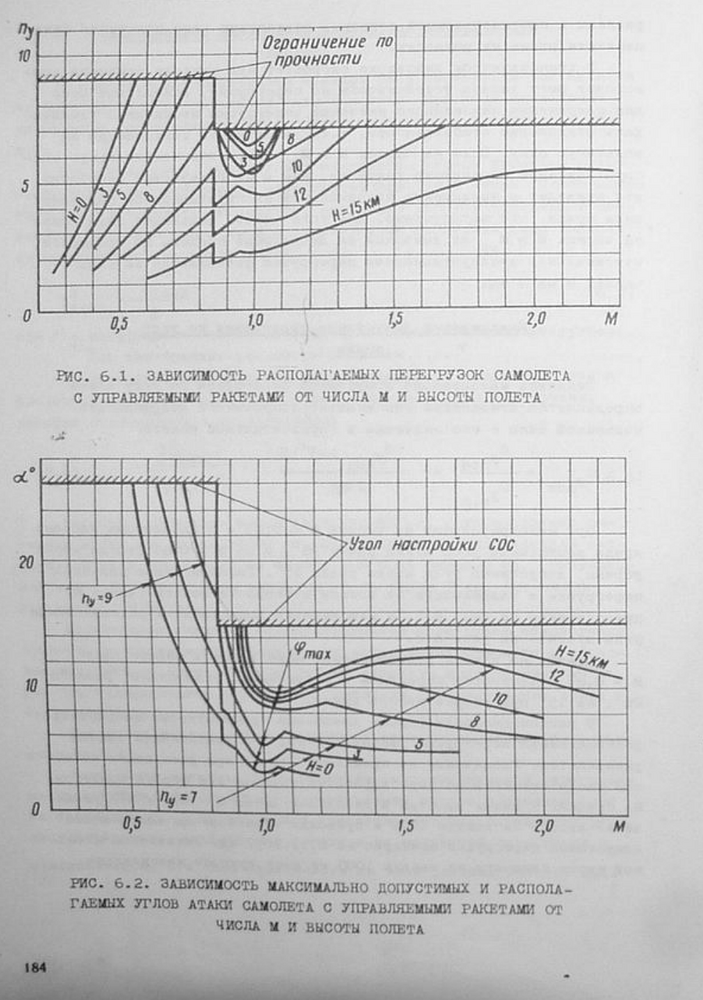 image_2026-04-02_200636964