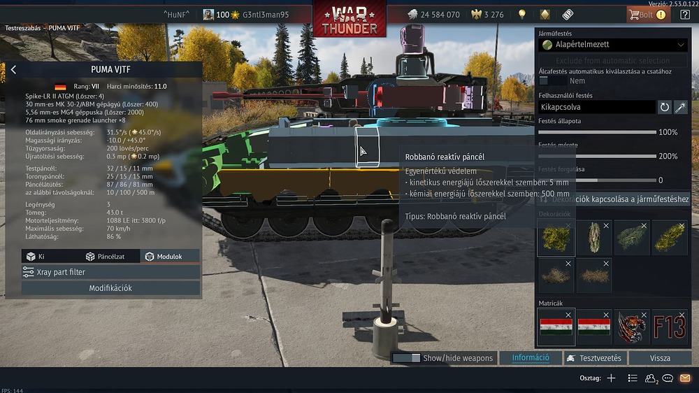 Képernyőfelvétel (590)