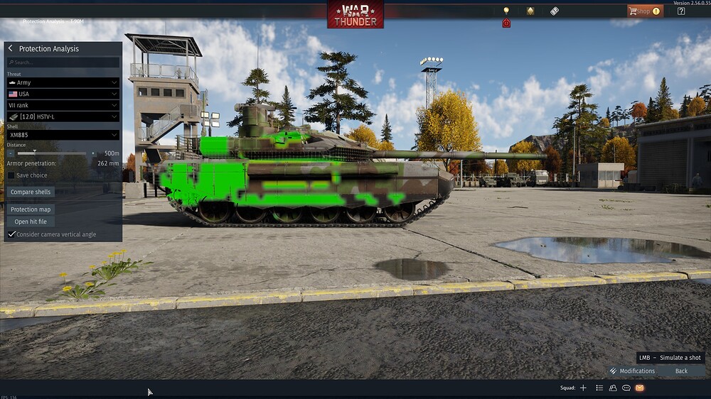 Dev