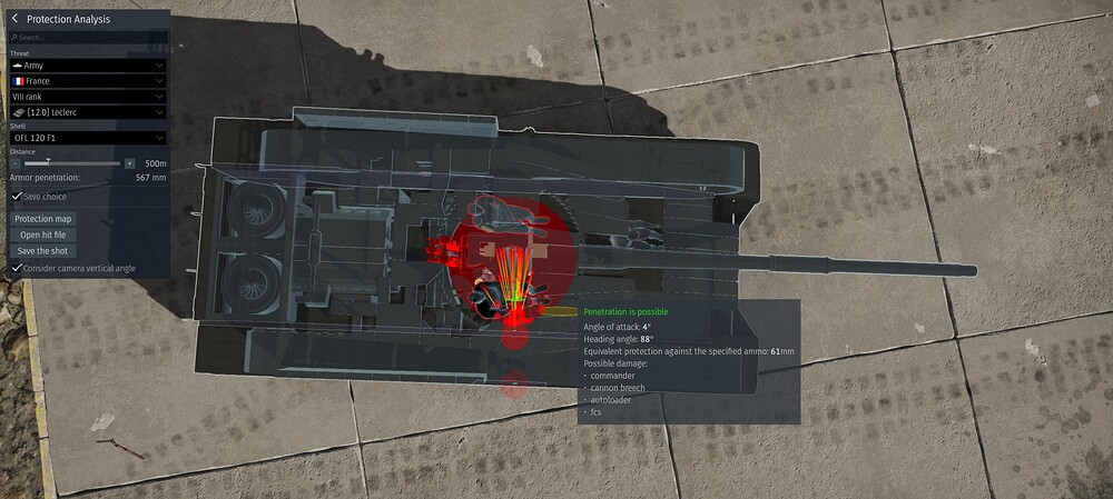 shot 2025.09.29 20.28.57