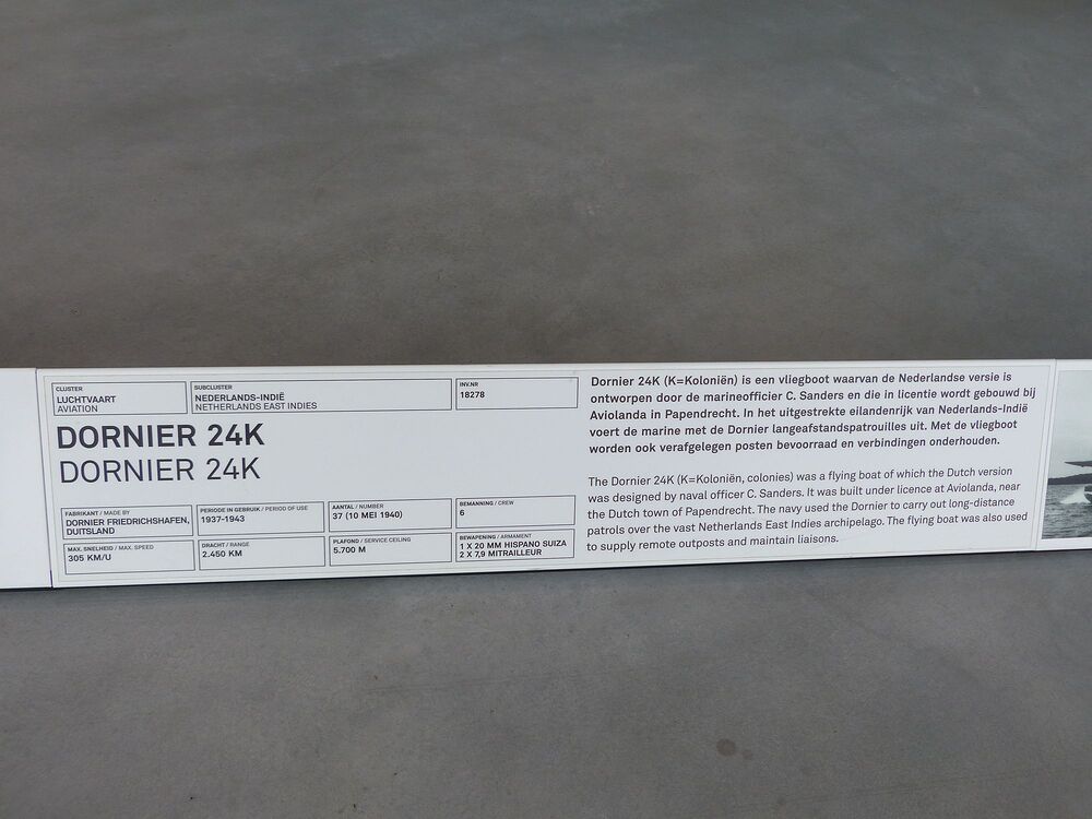 0_dornier_do24k_soesterberg