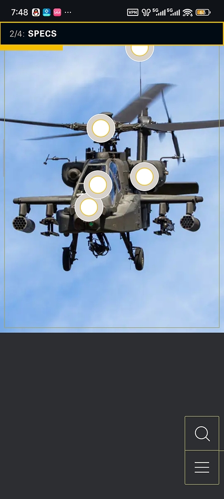 Screenshot_2025-10-28-07-48-49-819_com.android.chrome