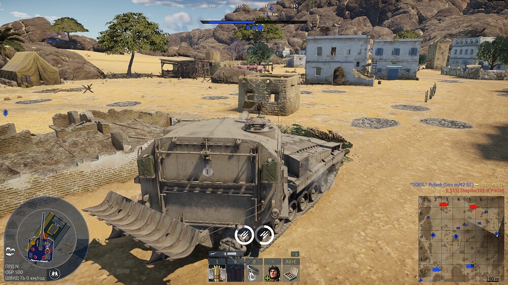 shot 2026.02.10 01.45.11