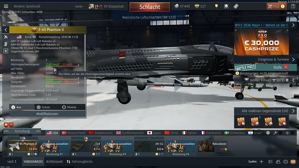 War Thunder (DirectX 12, 64bit) 14.02.2026 19_29_19