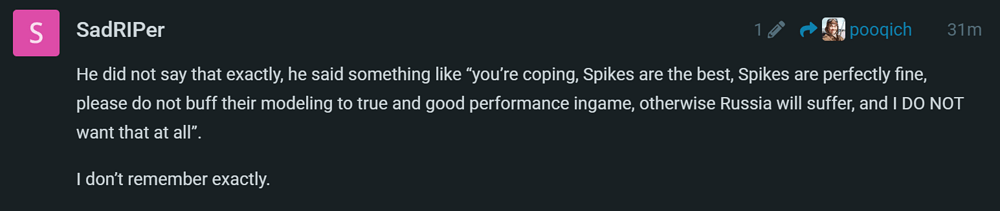 Screenshot 2026-04-01 154243