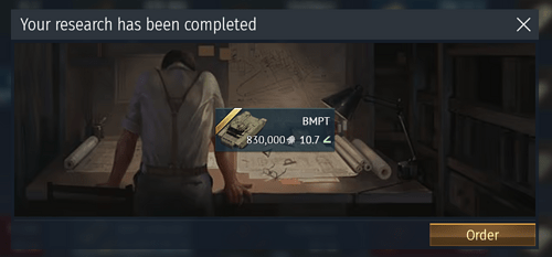 War Thunder Screenshot 2026.01.12 - 21.25.56.69