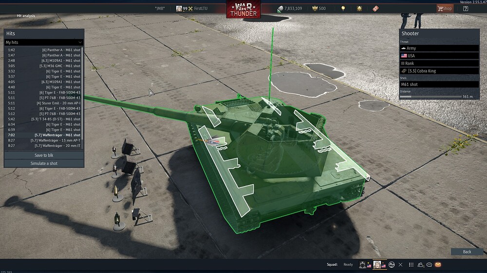 shot 2026.04.09 21.18.23