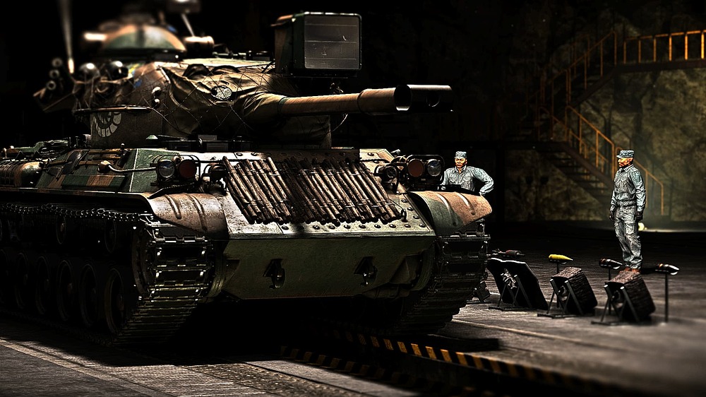 War Thunder Screenshot 2025.12.17 - 14.11.53.63