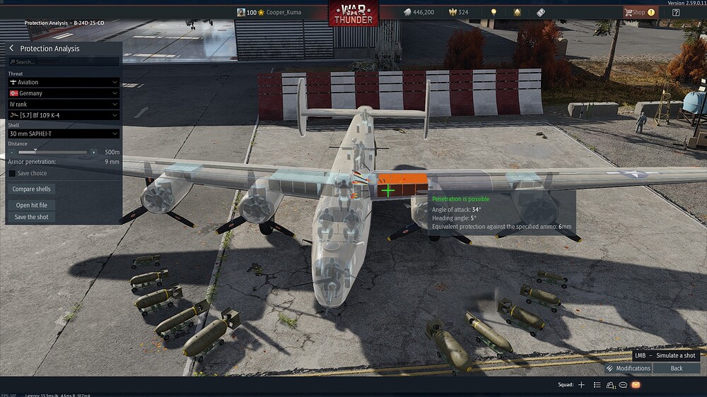 shot 2026.09.17 22.59.53