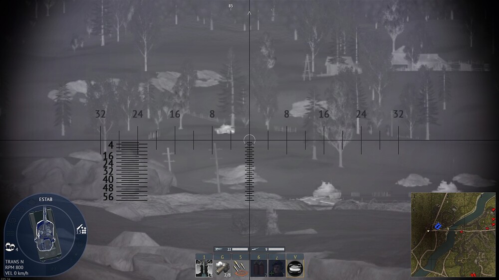shot 2025.05.25 10.56.45