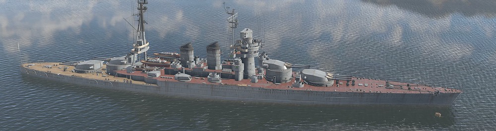 Screenshot 2026-08-31 221744
